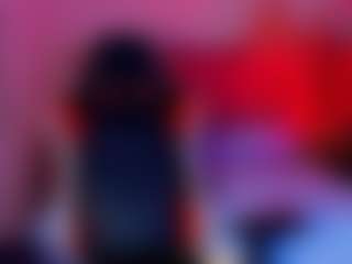 ElenaRosse's Live Sex Cam Show