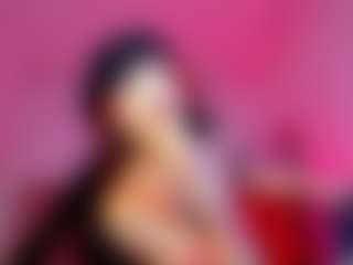 Live cam show with ElenaRosse - New Lovense on Instabang