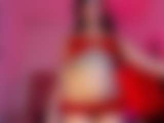 Live cam show with ElenaRosse - Bikini on Camsoda