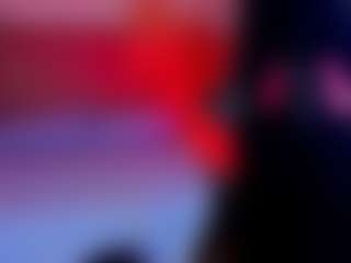Live cam show with ElenaRosse - New Blowjob on Porn Luv