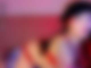 ElenaRosse's Live Sex Cam Show