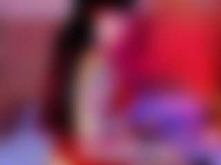 ElenaRosse's Live Sex Cam Show