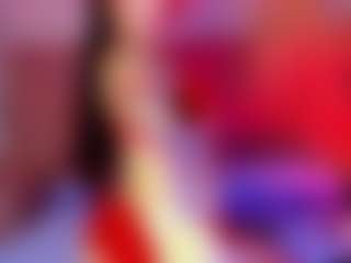 Live cam show with ElenaRosse - Sexwebcam on Gym Cam Girls