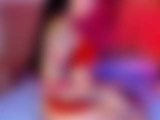 Live cam show with ElenaRosse - Dirty on Dolls Live