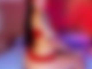 Live cam show with ElenaRosse - Tattoos on x69.live