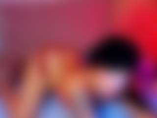 ElenaRosse's Live Sex Cam Show