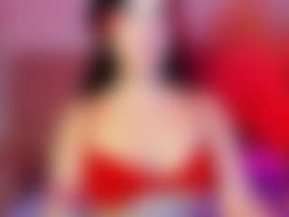 ElenaRosse's Live Sex Cam Show