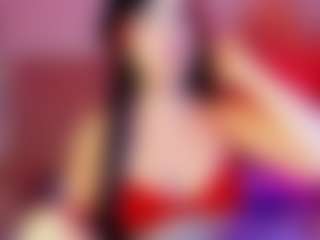 ElenaRosse's Live Sex Cam Show
