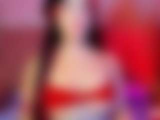 ElenaRosse's Live Sex Cam Show