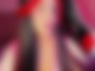 Live cam show with ElenaRosse - New White on Instabang | colombia