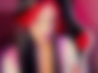 ElenaRosse's Live Sex Cam Show
