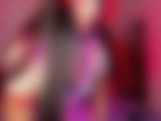 ElenaRosse's Live Sex Cam Show