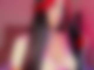 ElenaRosse's Live Sex Cam Show