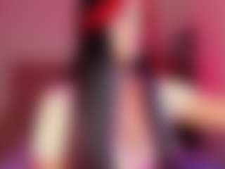 ElenaRosse's Live Sex Cam Show