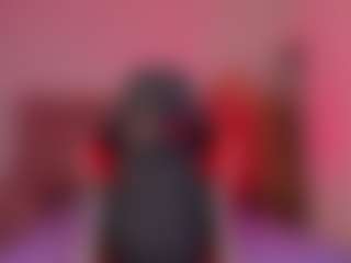 ElenaRosse's Live Sex Cam Show