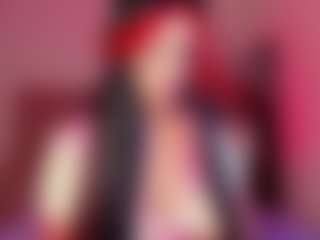 ElenaRosse's Live Sex Cam Show