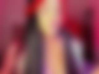 ElenaRosse's Live Sex Cam Show