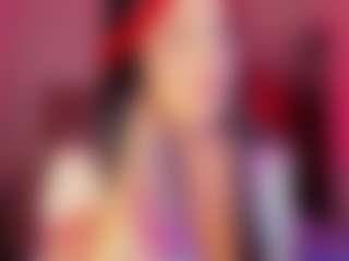 ElenaRosse's Live Sex Cam Show