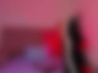 ElenaRosse's Live Sex Cam Show