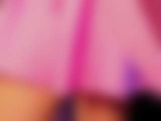 Live cam show with ElenaRosse - New White on Adult Interactions | colombia