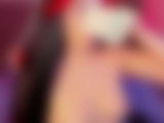 ElenaRosse's Live Sex Cam Show