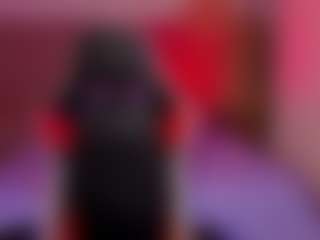 Live cam show with ElenaRosse - Indian Twerk on Camsoda | colombia