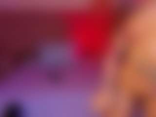 ElenaRosse's Live Sex Cam Show