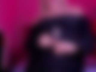 ElenaRosse's Live Sex Cam Show