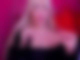 ElenaRosse's Live Sex Cam Show