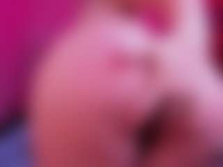 Live cam show with ElenaRosse - Hairy Pussy on TastyBlacksLive