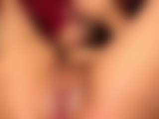Live cam show with ElenaRosse - Thin on Strip Flash - Live Sex Shows