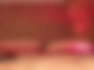 ElenaRosse's Live Sex Cam Show