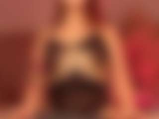 ElenaRosse's Live Sex Cam Show