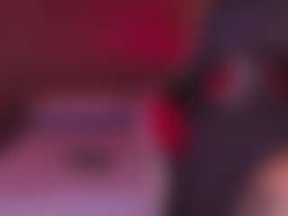Live cam show with ElenaRosse - Average on Camsoda