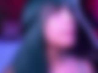 ElenaRosse's Live Sex Cam Show