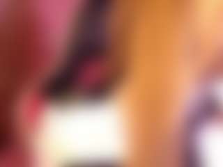 ElenaRosse's Live Sex Cam Show
