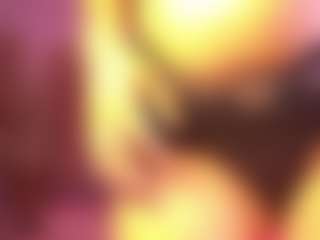 ElenaRosse's Live Sex Cam Show
