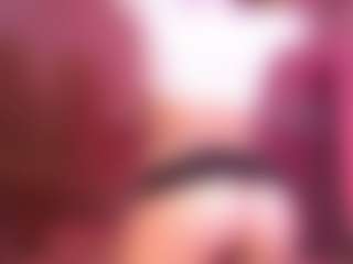 ElenaRosse's Live Sex Cam Show