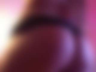 ElenaRosse's Live Sex Cam Show