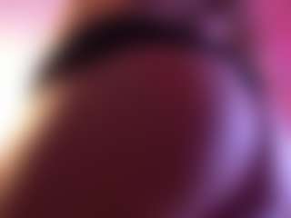 ElenaRosse's Live Sex Cam Show