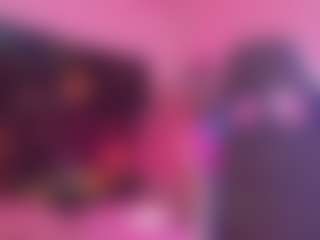 Live cam show with ElenaRosse - Thin on Camming Site
