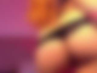 Live cam show with ElenaRosse - Thin on crypto-cams