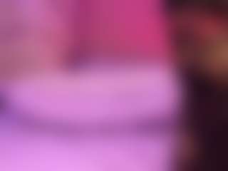 Live cam show with ElenaRosse - Hairy Pussy on Taboo Cams XXX