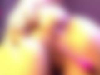 Live cam show with ElenaRosse - Average on Strip Flash - Live Sex Shows