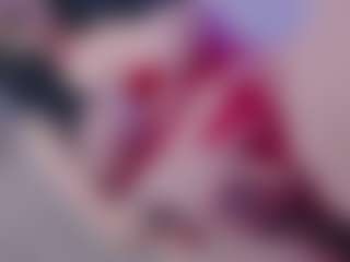 JessieLines1's Live Sex Cam Show