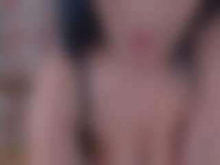 Live cam show with JessieLines1 - Smoking on camwithhim.com
