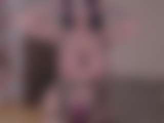 JessieLines1's Live Sex Cam Show