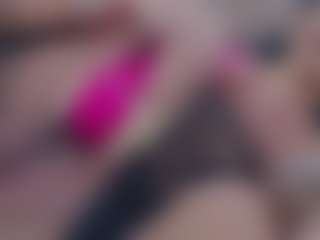 JessieLines1's Live Sex Cam Show