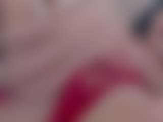 JessieLines1's Live Sex Cam Show