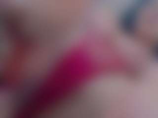 JessieLines1's Live Sex Cam Show